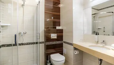 Emocja SPA