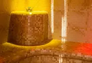 Emocja SPA