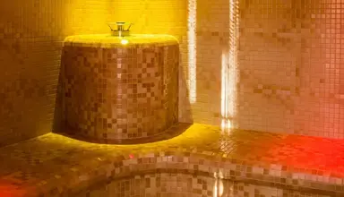 Emocja SPA