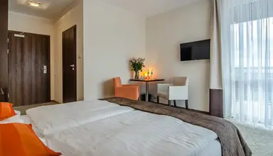 Emocja SPA