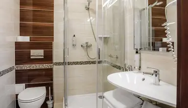 Emocja SPA