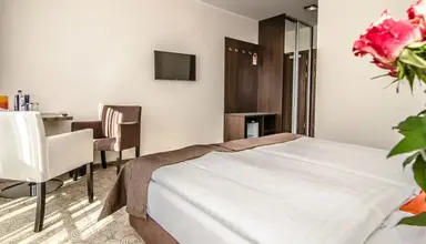 Emocja SPA