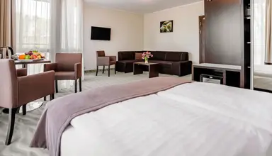 Emocja SPA