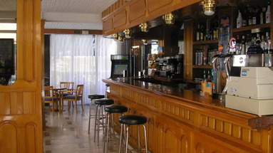 Emperador