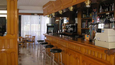 Emperador