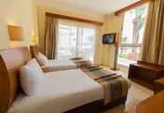 Empire Beach Resort