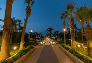Empire Beach Resort