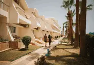 Empire Beach Resort
