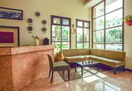 Empire Beach Resort