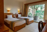 Empire Beach Resort