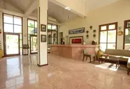 Empire Beach Resort