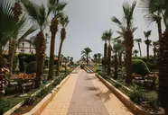 Empire Beach Resort