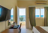 Empire Beach Resort