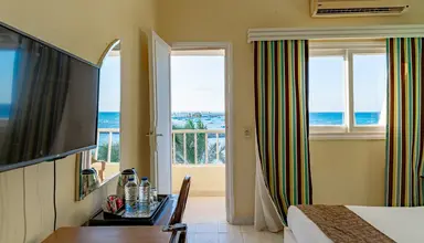 Empire Beach Resort