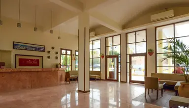 Empire Beach Resort