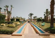 Empire Beach Resort