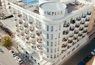 Empire (Durres)