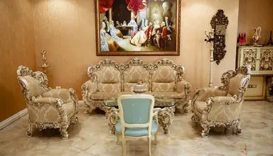 Empire (Durres)