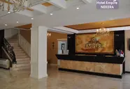 Empire (Durres)