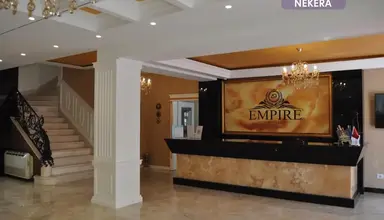 Empire (Durres)