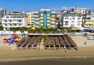 Empire (Durres)