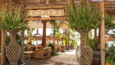 Empire (Durres)
