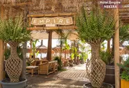 Empire (Durres)