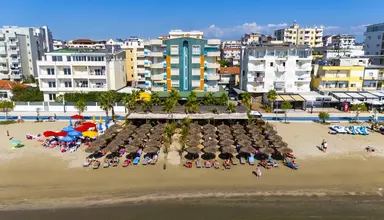 Empire (Durres)