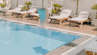 Empire (Durres)