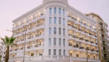 Empire (Durres)