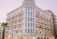 Empire (Durres)