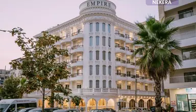 Empire (Durres)