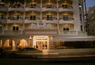 Empire (Durres)