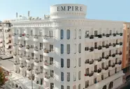 Empire (Durres)