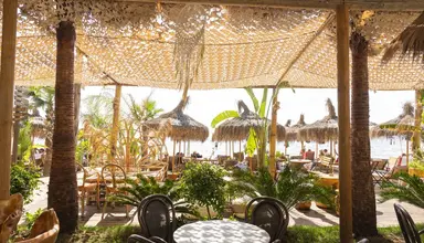 Empire (Durres)