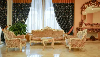 Empire (Durres)