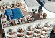 Empire (Durres)