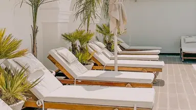 Empire (Durres)