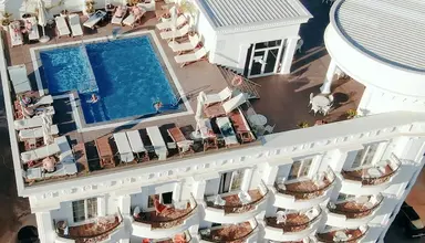 Empire (Durres)