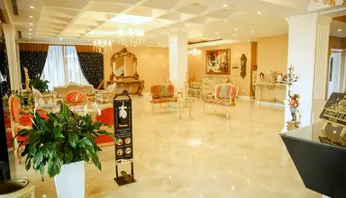 Empire (Durres)