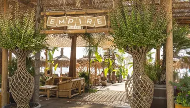 Empire (Durres)