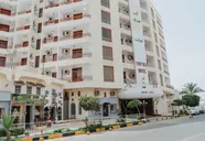 Empire Hotel Aqua Park
