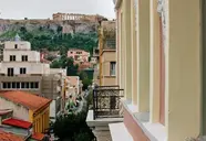 Emporikon Athens