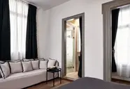 Emporikon Athens