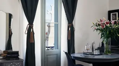 Emporikon Athens