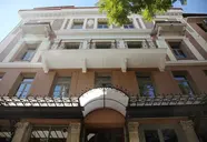 Emporikon Athens