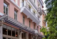 Emporikon Athens