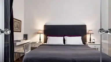 Emporikon Athens