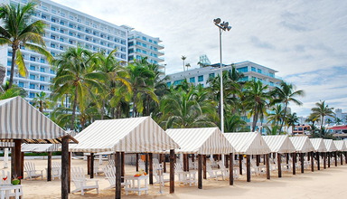 Emporio Acapulco