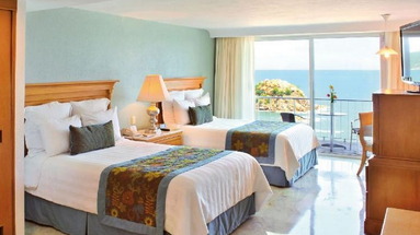 Emporio Acapulco